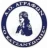 Katsantonis Agrafon