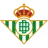 Real Betis II