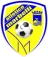 Marbelli