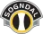 Sogndal U19