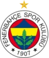 Fenerbahce 2