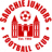 Sauchie Juniors