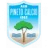 Pineto