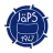JäPS III