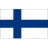 Finland