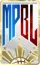 MPBL logo