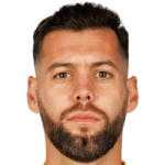 David Simao