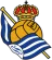 Real Sociedad FBC