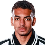 Davis SIlva