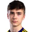 Juho Enbuska