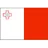 Malta U18