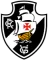 Vasco da Gama U20