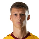 J. Hodek