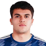 Rafael Uzcátegui Golding