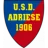 Adriese