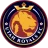 Utah Royals W