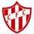 Canuelas