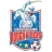 Long Island Rough Riders W