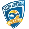 Satya Wacana
