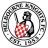 Melbourne Knights