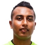 Zaiful bin Abdullah
