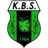 Kilis Belediyespor