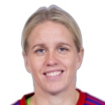 Elise Hove Thorsnes