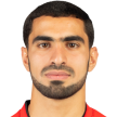 Arsen Galstyan