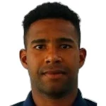 J. Valencia