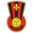 Čelik