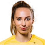 Barbora Votíková