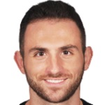 I. Spasojevic
