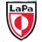 LaPa