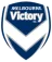 Melbourne Victory