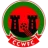 Cork City W