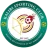 Kalibi SC