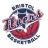 Bristol Flyers