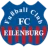 Eilenburg