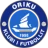 Oriku
