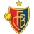 Basel II