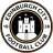 Edinburgh City