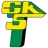 Górnik Łęczna W