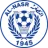 Al Nasr
