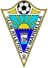 Atletico de Marbella