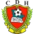 Desportivo Huíla
