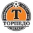 Torpedo Zhodino