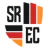 Santa Rosa