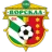 Vorskla Poltava