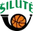 Silute