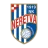 Neretva Metković